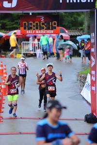 BIB: 1356, 1353
                            <button type="button" onclick="openModal(5745333)" class="btn btn-primary btn-sm float-right btn-popup" data-toggle="modal" data-target=".modal-high-quality">
                        <i class="fas fa-shopping-cart"></i> Add to Cart
                    </button>
                                            <button type="button" onclick="isThisMe(5745333, true)" class="btn btn-success btn-sm float-right btn-popup btn-isme hidden" data-toggle="tooltip" data-placement="bottom" title="นี่คือรูปของคุณใช่ไหม คลิกที่นี่เพื่อเอาเข้าอัลบั้ม">
                        <i class="fas fa-plus"></i> Add to album
                    </button>
                    <button type="button" onclick="isThisMe(5745333, false)" class="btn btn-warning btn-sm float-right btn-popup btn-isnotme hidden">
                        <i class="fas fa-ban"></i> Remove from album
                    </button>